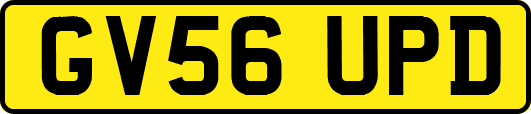GV56UPD