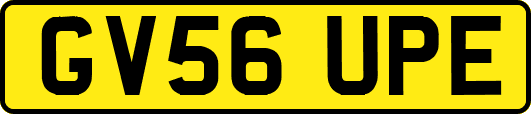 GV56UPE