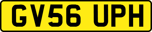 GV56UPH