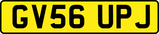 GV56UPJ