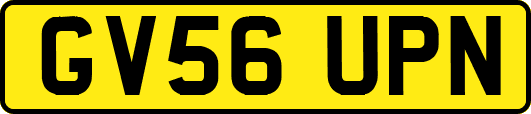 GV56UPN