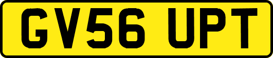 GV56UPT