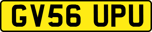 GV56UPU