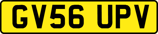GV56UPV