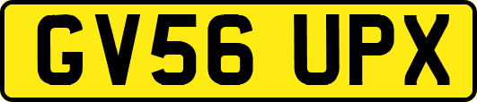 GV56UPX