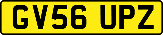 GV56UPZ