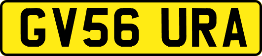 GV56URA