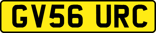 GV56URC