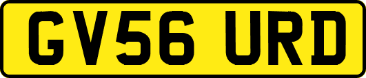 GV56URD
