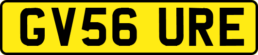 GV56URE