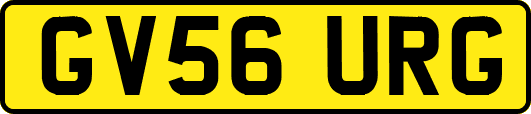 GV56URG