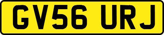 GV56URJ