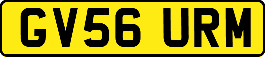 GV56URM