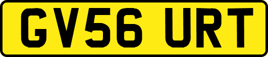 GV56URT