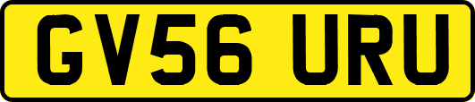 GV56URU