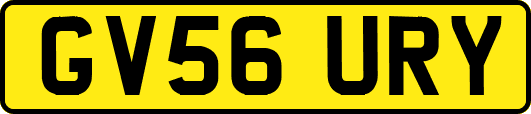 GV56URY