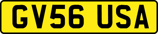 GV56USA
