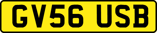 GV56USB