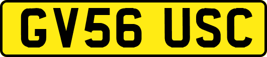 GV56USC