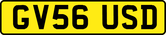 GV56USD