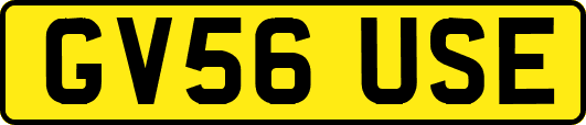 GV56USE