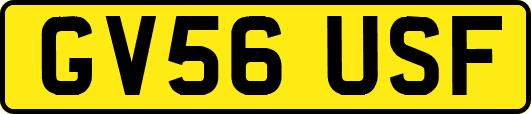 GV56USF