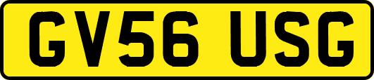 GV56USG