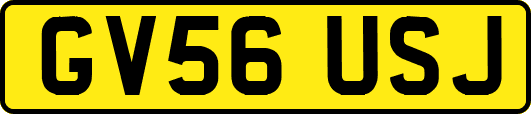 GV56USJ