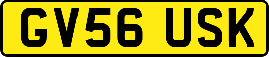 GV56USK