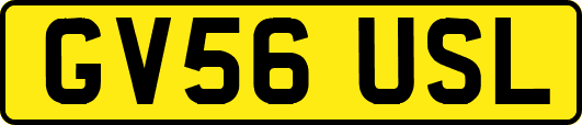 GV56USL