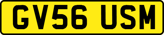 GV56USM