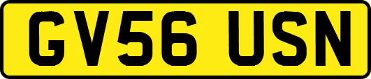 GV56USN