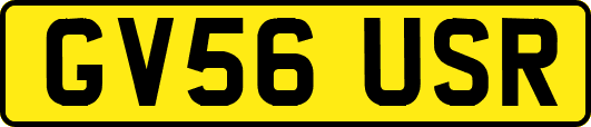 GV56USR