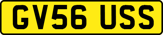 GV56USS