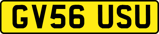 GV56USU