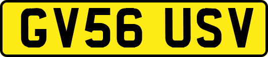 GV56USV