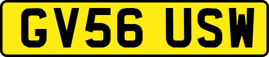 GV56USW