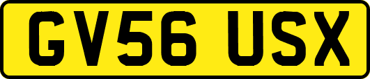 GV56USX