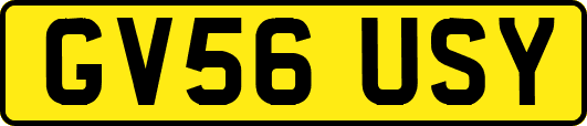 GV56USY
