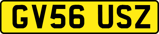 GV56USZ