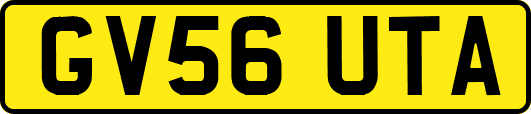 GV56UTA
