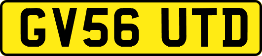 GV56UTD