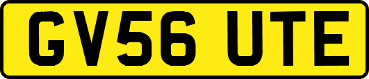 GV56UTE