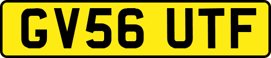 GV56UTF