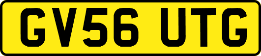 GV56UTG