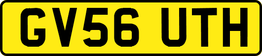 GV56UTH