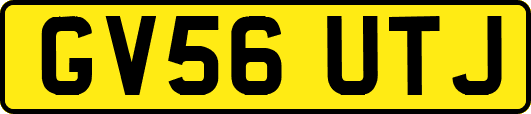 GV56UTJ