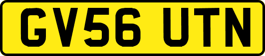 GV56UTN