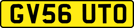 GV56UTO