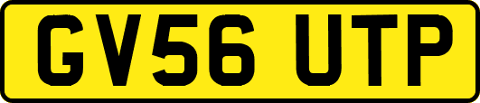 GV56UTP
